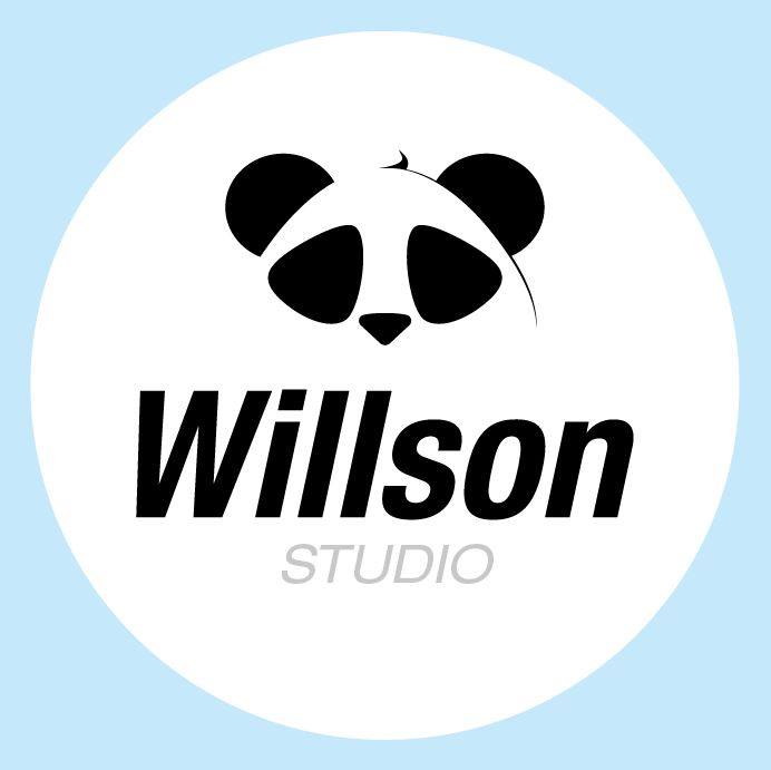 Willson Studio